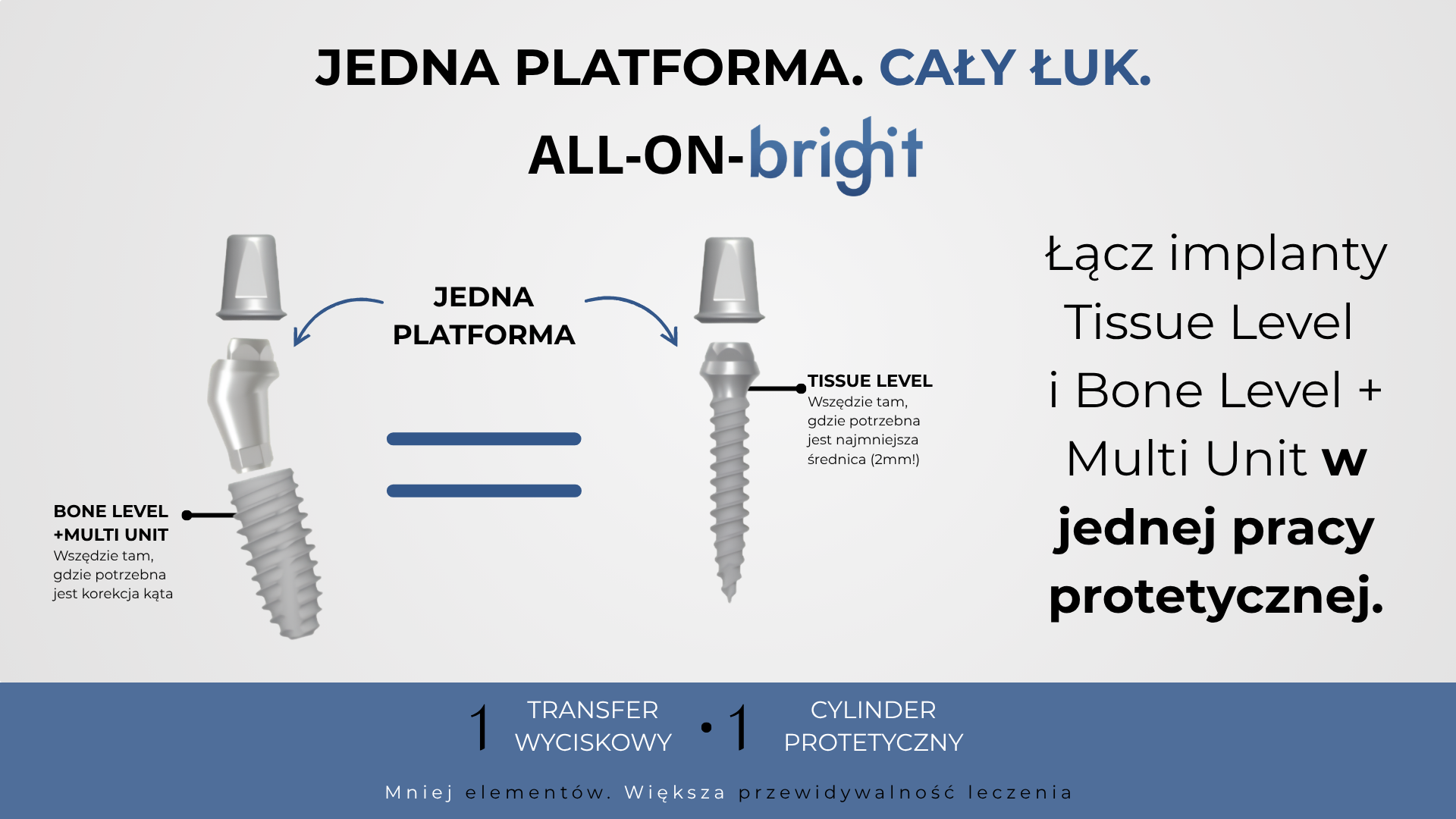 Projekt bez nazwy (6).png